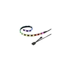 SHARK Blades RGB Strip, LED strip