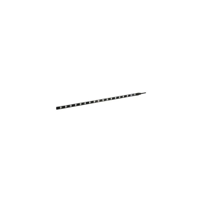 SHARK Blades RGB Strip, LED strip — image 4
