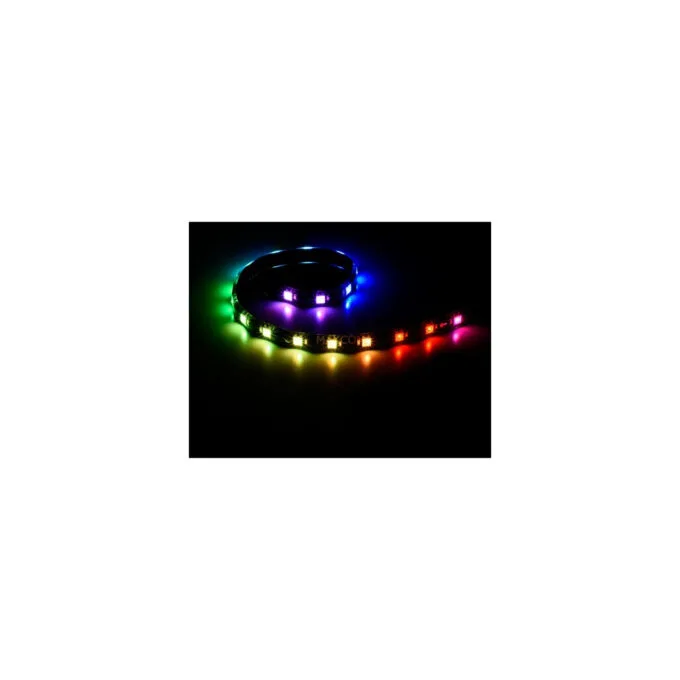 SHARK Blades RGB Strip, LED strip — image 5