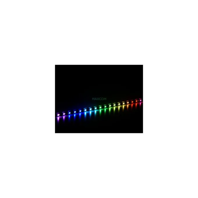 SHARK Blades RGB Strip, LED strip — image 6