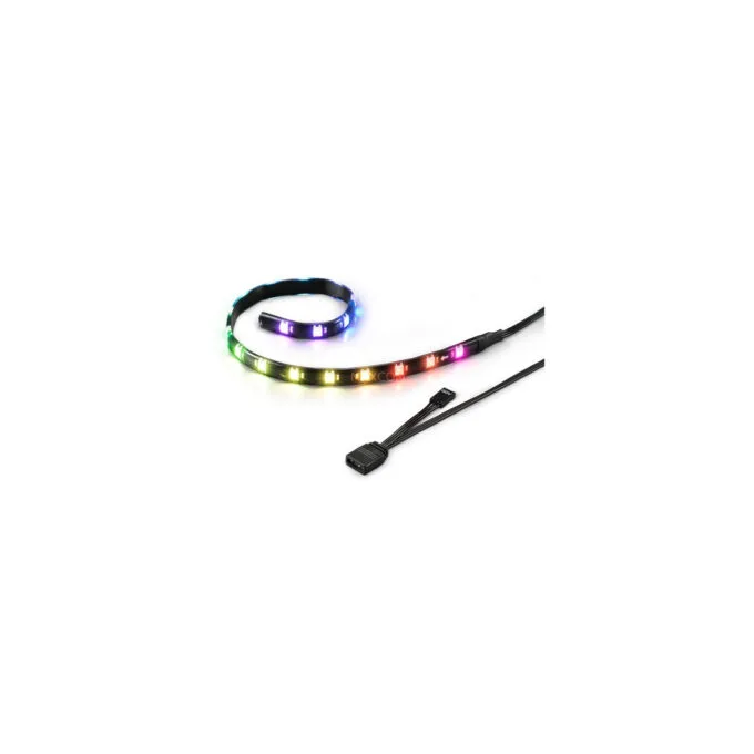 SHARK Blades RGB Strip, LED strip — image 8