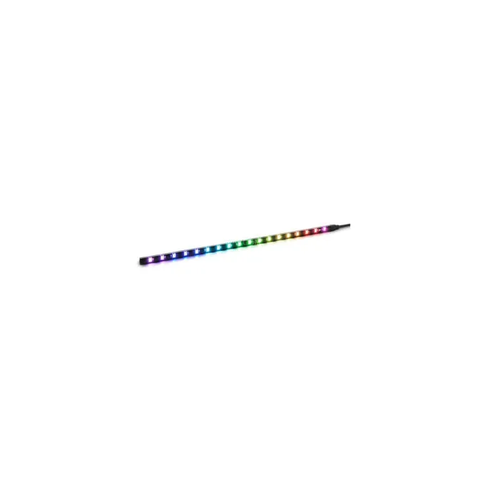 SHARK Blades RGB Strip, LED strip — image 10