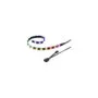 SHARK Blades RGB Strip, LED strip