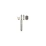 Shark HD426 FlexStyle 3-in-1 - Champagne