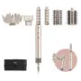 Shark HD446SLEU FlexStyle Air Styler & Haartrockner