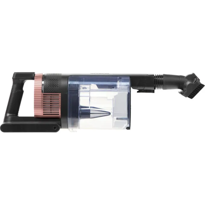 Shark IZ400EU Akku-Staubsauger — image 4