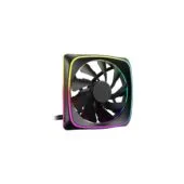 SHARK Lights RGB PWM - Case Fan
