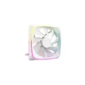 SHARK Lights RGB PWM - Case Fan