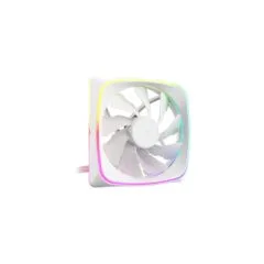 SHARK Lights RGB PWM - Case Fan