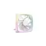 SHARK Lights RGB PWM - Case Fan