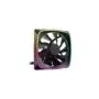SHARK Lights RGB PWM - Case Fan