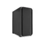 Sharkoon AK2 ATX Black - AK2 - ATX PC Case