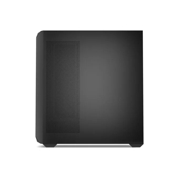 Sharkoon AK2 RGB ATX 1xGlas Black - AK2 - — image 6