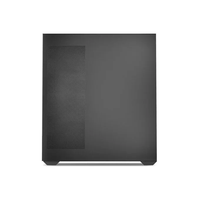 Sharkoon AK6 RGB ATX 1xGlas Black - AK6 - — image 6