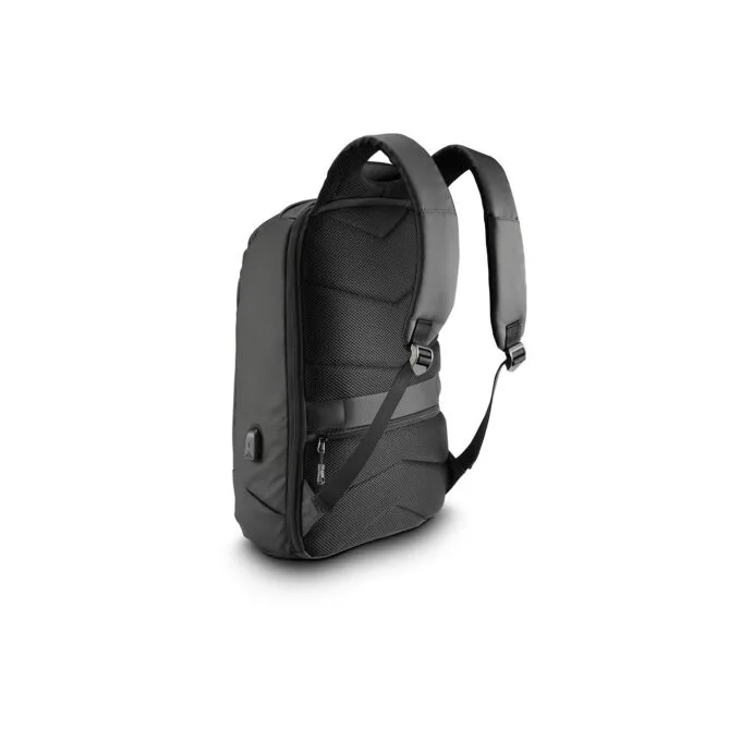 Sharkoon Backpack - — image 3