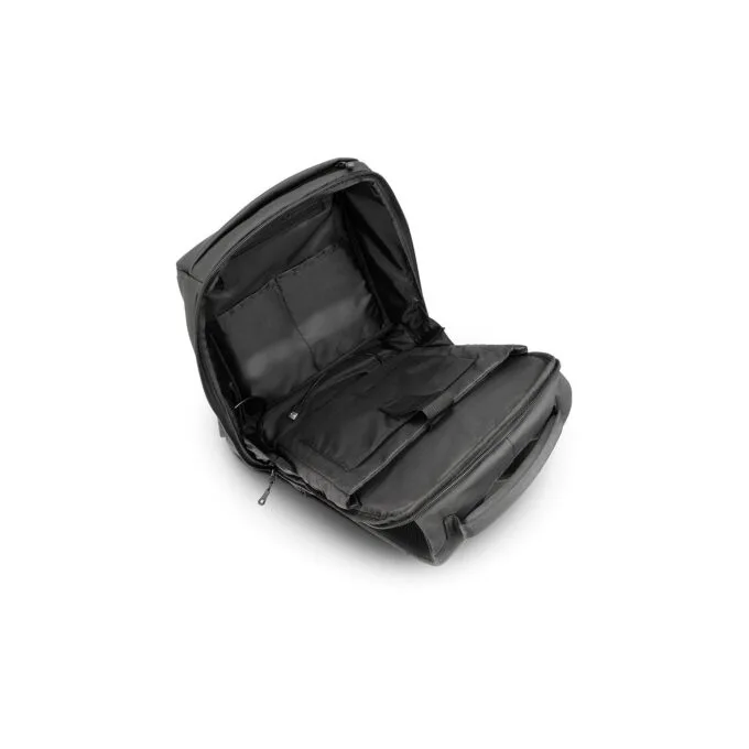 Sharkoon Backpack - — image 4