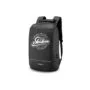 Sharkoon Backpack -