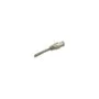 Sharkoon Cat6 S/FTP Network Cable - 3 m - Grey, RJ45 to RJ45, Gigabit Ethernet