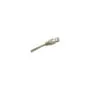 Sharkoon Cat6 S/FTP RJ45 Patch Cable - 4044951014958 - 10 m, Grey