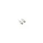 Sharkoon HDMI Cable A to A 4K 2m White