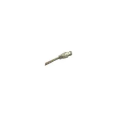 Sharkoon Kabel RJ45 CAT.6 SFTP 10.0m weiß