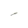 Sharkoon Kabel RJ45 CAT.6 SFTP 10.0m weiß