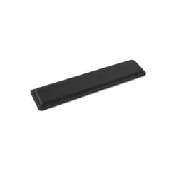 Sharkoon Keyboard Wrist Rest ELITE SHARK - WR200 - Fabric