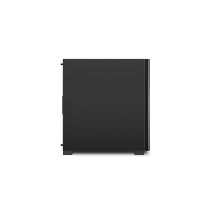 Sharkoon M30 - Full Tower PC Case - Black, E-ATX/ATX, 380mm GPU & 172mm CPU Cooler Clearance — image 4