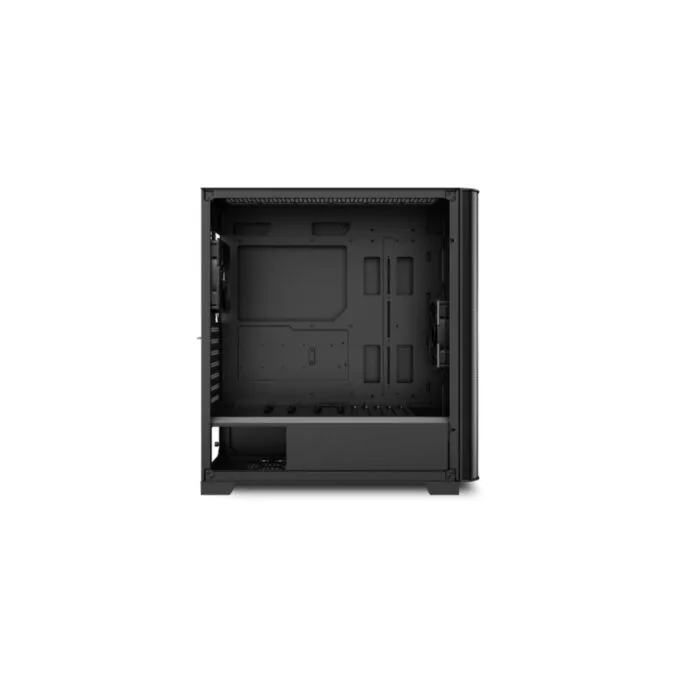 Sharkoon M30 - Full Tower PC Case - Black, E-ATX/ATX, 380mm GPU & 172mm CPU Cooler Clearance — image 5