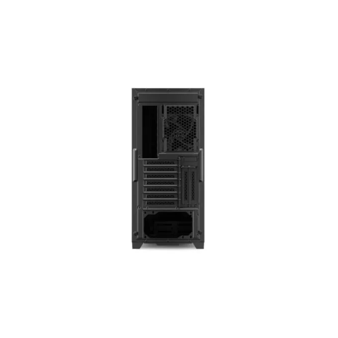 Sharkoon M30 - Full Tower PC Case - Black, E-ATX/ATX, 380mm GPU & 172mm CPU Cooler Clearance — image 7