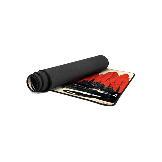 Sharkoon Mauspad Skiller - SGP30 D3 - XXL 900x400mm — image 3