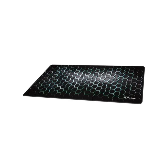 Sharkoon Mauspad Skiller - SGP30 - XXL 900x400mm Mesh — image 2