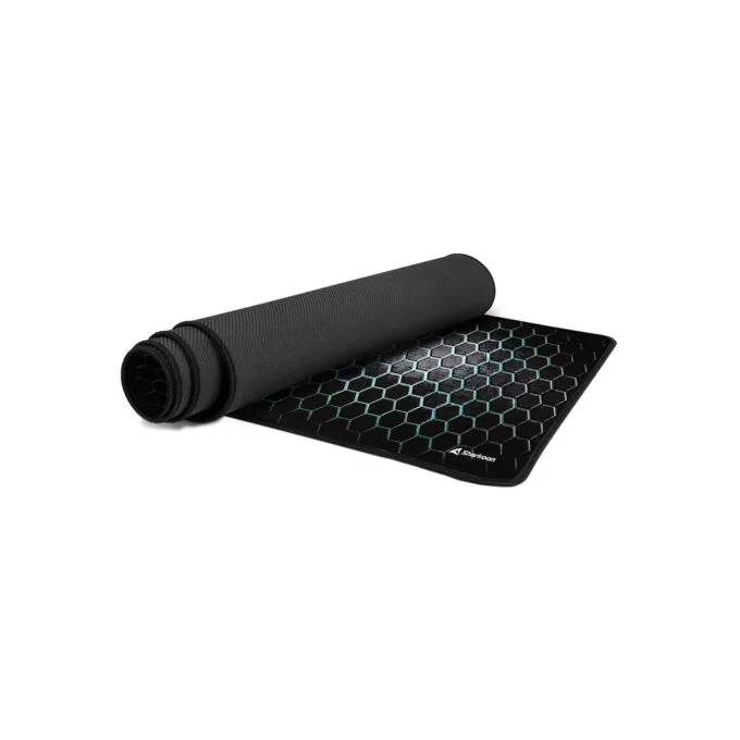 Sharkoon Mauspad Skiller - SGP30 - XXL 900x400mm Mesh — image 3