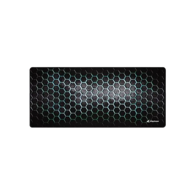 Sharkoon Mauspad Skiller - SGP30 - XXL 900x400mm Mesh — image 1
