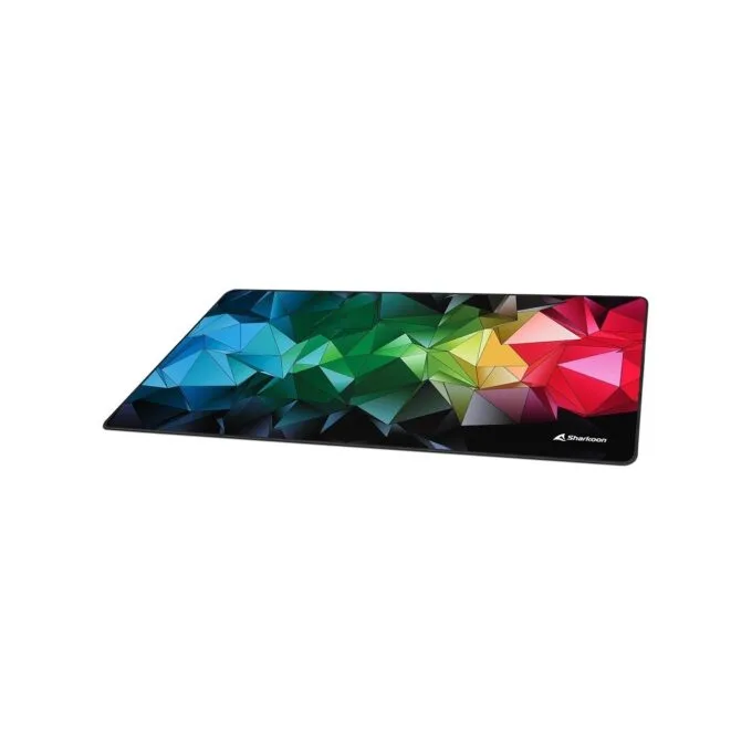 Sharkoon Mauspad Skiller - SGP30 - XXL 900x400mm Poly — image 2