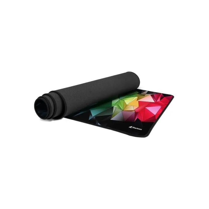 Sharkoon Mauspad Skiller - SGP30 - XXL 900x400mm Poly — image 3