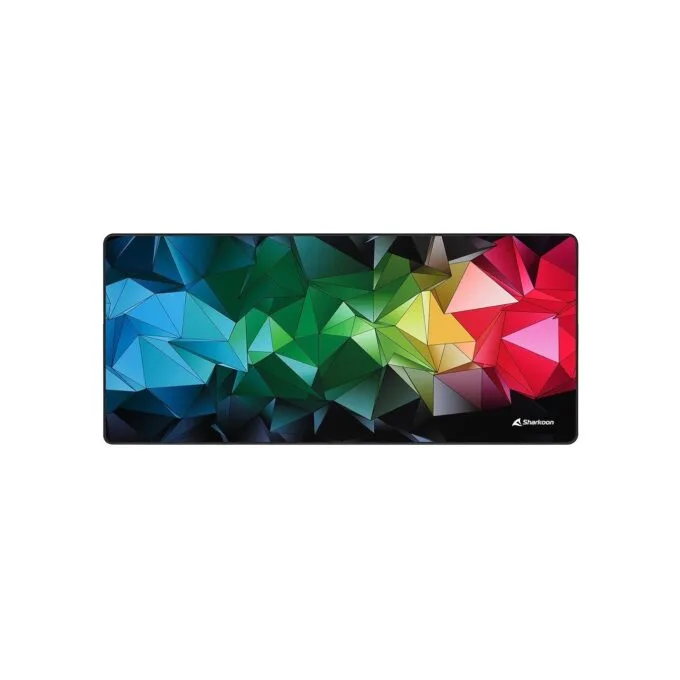 Sharkoon Mauspad Skiller - SGP30 - XXL 900x400mm Poly — image 1