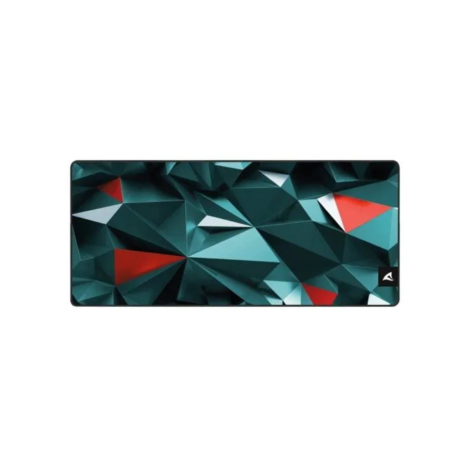 Sharkoon Mauspad Skiller SGP30 XXL D1 - SGP30 - 90x40 cm — image 1