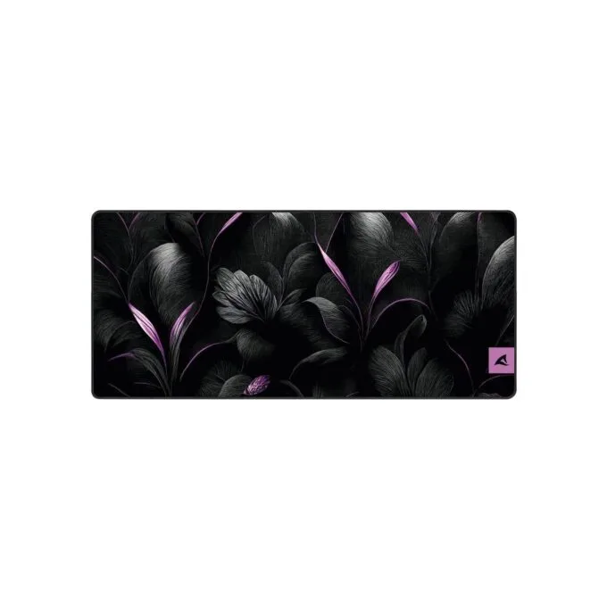 Sharkoon Mauspad Skiller - SGP30 - XXL D2 900x400mm — image 1