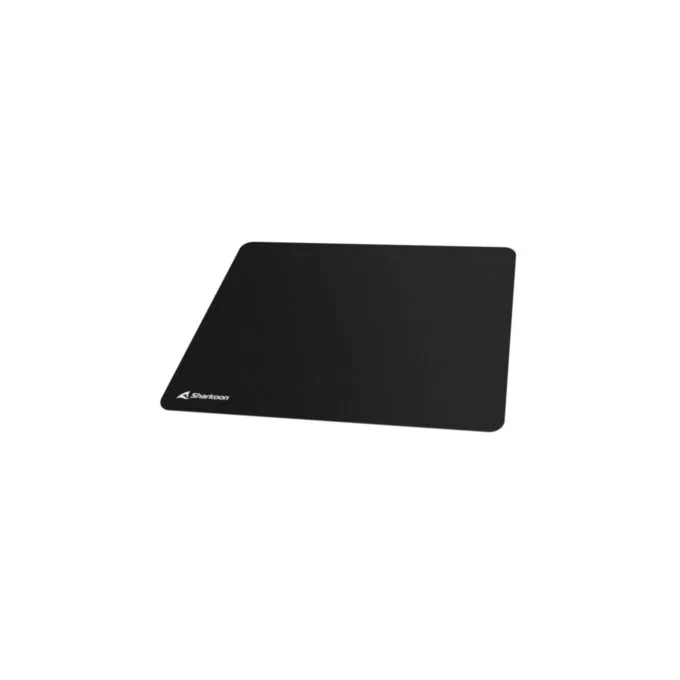 Sharkoon Mouse Pad - 1337 V2 XL - Water-Repellent Fabric, Laser-Cut Edges, Non-Slip Rubber Base — image 2
