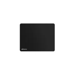 Sharkoon Mouse Pad - 1337 V2 XL - Water-Repellent Fabric, Laser-Cut Edges, Non-Slip Rubber Base
