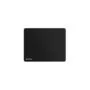 Sharkoon Mouse Pad - 1337 V2 XL - Water-Repellent Fabric, Laser-Cut Edges, Non-Slip Rubber Base
