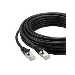 Sharkoon Patchkabel RJ45 Cat.6 SFTP