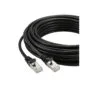 Sharkoon Patchkabel RJ45 Cat.6 SFTP