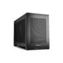 Sharkoon Rebel C20 ITX - C20 - Black