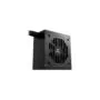 Sharkoon Rebel P10 - 550W - Fully-Modular ATX 3.1 PSU, 120mm Fan, Cybenetics Silver