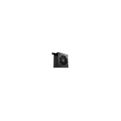 Sharkoon Rebel P10 - 650W Fully-Modular PSU - Cybenetics Silver, Black, ATX 3.1