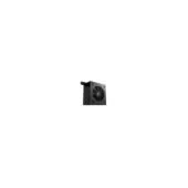 Sharkoon Rebel P10 850W PSU - Cybenetics Silver - Fully-Modular, ATX 3.1, Black