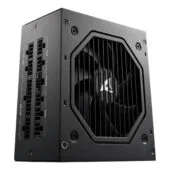 Sharkoon Rebel P20 - 1200W - Fully Modular, ATX 3.1, Cybenetics Platinum