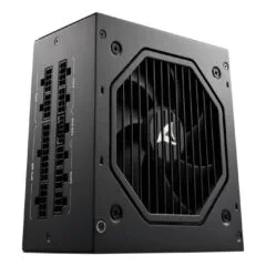 Sharkoon Rebel P20 - 1200W - Fully Modular, ATX 3.1, Cybenetics Platinum